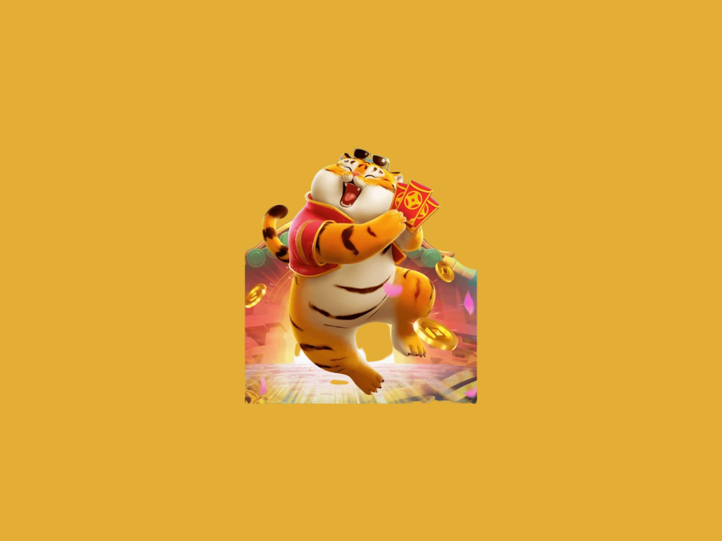 Design sem nome