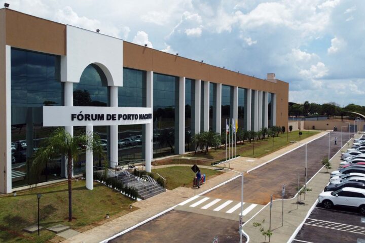 Dcim100mediadji 0893.jpg